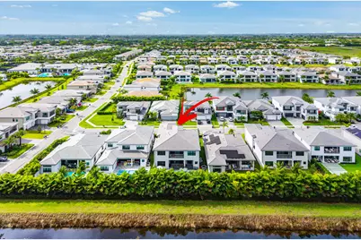 8527 Ganton Drive, Boca Raton, FL 33434 - Photo 70