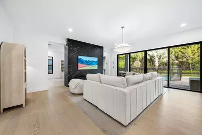 8527 Ganton Drive, Boca Raton, FL 33434 - Photo 8