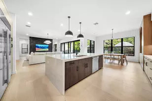 8527 Ganton Dr, Boca Raton, FL 33434 - Photo 14