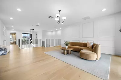 8527 Ganton Drive, Boca Raton, FL 33434 - Photo 30