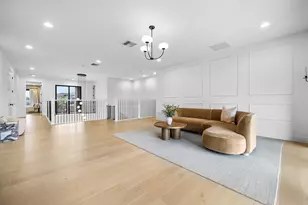 8527 Ganton Dr, Boca Raton, FL 33434 - Photo 30