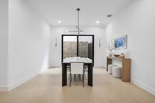 8527 Ganton Dr, Boca Raton, FL 33434 - Photo 6