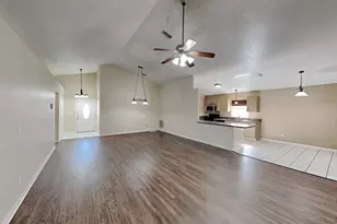 762 SE Polynesian Ave, Port Saint Lucie, FL 34983 - Photo 2