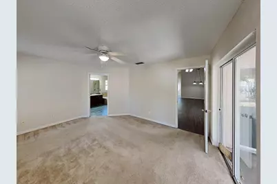 762 SE Polynesian Avenue, Port Saint Lucie, FL 34983 - Photo 4