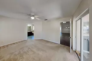 762 SE Polynesian Ave, Port Saint Lucie, FL 34983 - Photo 4