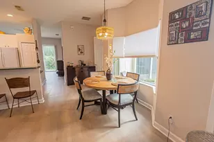 651 SW Munjack Cove, Port Saint Lucie, FL 34986 - Photo 6