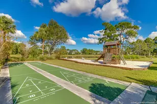 651 SW Munjack Cove, Port Saint Lucie, FL 34986 - Photo 30