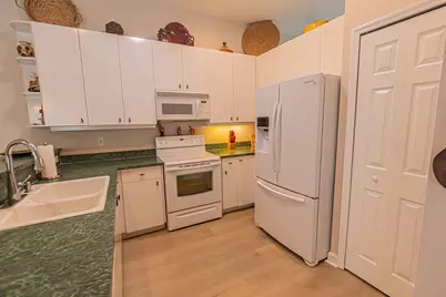 651 SW Munjack Cove, Port Saint Lucie, FL 34986 - Photo 8