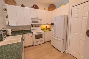 651 SW Munjack Cove, Port Saint Lucie, FL 34986 - Photo 8