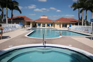 651 SW Munjack Cove, Port Saint Lucie, FL 34986 - Photo 36