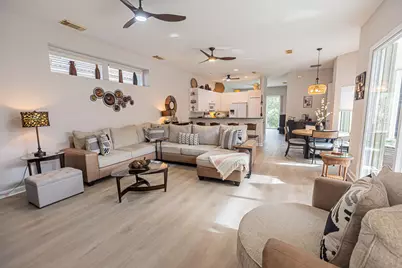 651 SW Munjack Cove, Port Saint Lucie, FL 34986 - Photo 4