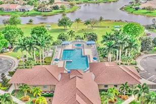 651 SW Munjack Cove, Port Saint Lucie, FL 34986 - Photo 28