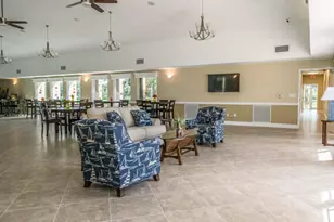 651 SW Munjack Cove, Port Saint Lucie, FL 34986 - Photo 34