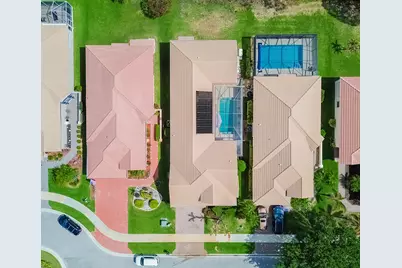 651 SW Munjack Cove, Port Saint Lucie, FL 34986 - Photo 24