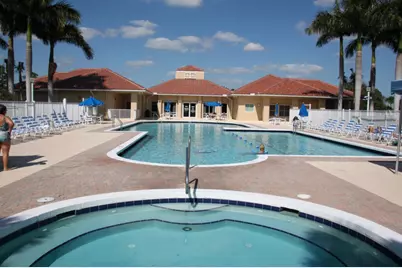 651 SW Munjack Cove, Port Saint Lucie, FL 34986 - Photo 36