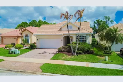 651 SW Munjack Cove, Port Saint Lucie, FL 34986 - Photo 22