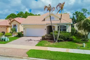 651 SW Munjack Cove, Port Saint Lucie, FL 34986 - Photo 22