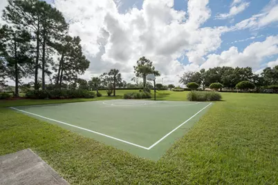651 SW Munjack Cove, Port Saint Lucie, FL 34986 - Photo 32