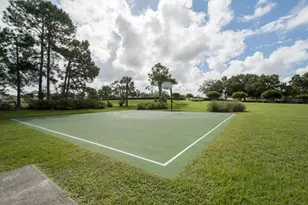 651 SW Munjack Cove, Port Saint Lucie, FL 34986 - Photo 32