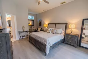 651 SW Munjack Cove, Port Saint Lucie, FL 34986 - Photo 10
