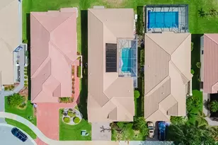 651 SW Munjack Cove, Port Saint Lucie, FL 34986 - Photo 24