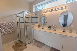 651 SW Munjack Cove, Port Saint Lucie, FL 34986 - Photo 12