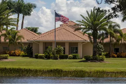 651 SW Munjack Cove, Port Saint Lucie, FL 34986 - Photo 32