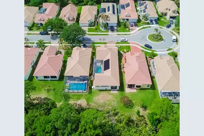651 SW Munjack Cove, Port Saint Lucie, FL 34986 - Photo 26