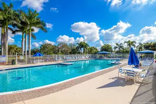 651 SW Munjack Cove, Port Saint Lucie, FL 34986 - Photo 36