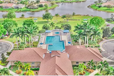 651 SW Munjack Cove, Port Saint Lucie, FL 34986 - Photo 28