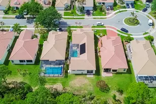 651 SW Munjack Cove, Port Saint Lucie, FL 34986 - Photo 26