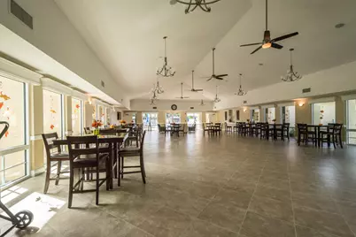 651 SW Munjack Cove, Port Saint Lucie, FL 34986 - Photo 34