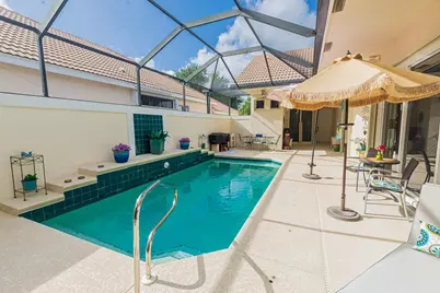 651 SW Munjack Cove, Port Saint Lucie, FL 34986 - Photo 20