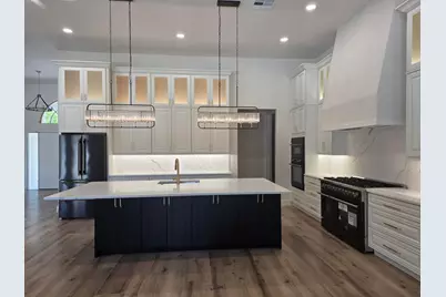 10026 SE Buttonwood Way, Jupiter, FL 33469 - Photo 2