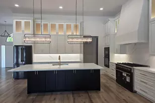 10026 SE Buttonwood Way, Jupiter, FL 33469 - Photo 2