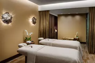 2489 NW 66th Dr, Boca Raton, FL 33496 - Photo 60