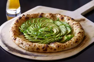 2489 NW 66th Dr, Boca Raton, FL 33496 - Photo 54