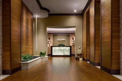 2489 NW 66th Drive, Boca Raton, FL 33496 - Photo 58