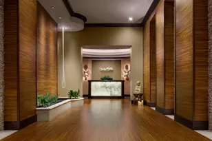 2489 NW 66th Dr, Boca Raton, FL 33496 - Photo 58