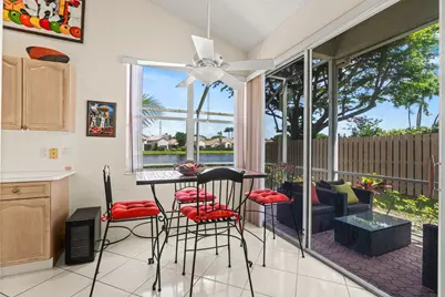 2489 NW 66th Drive, Boca Raton, FL 33496 - Photo 10