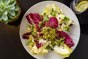 2489 NW 66th Dr, Boca Raton, FL 33496 - Photo 56