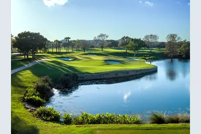 2489 NW 66th Drive, Boca Raton, FL 33496 - Photo 36