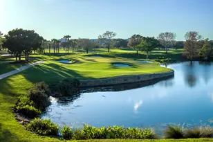 2489 NW 66th Dr, Boca Raton, FL 33496 - Photo 36