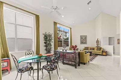 2489 NW 66th Drive, Boca Raton, FL 33496 - Photo 8