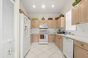 2489 NW 66th Dr, Boca Raton, FL 33496 - Photo 14