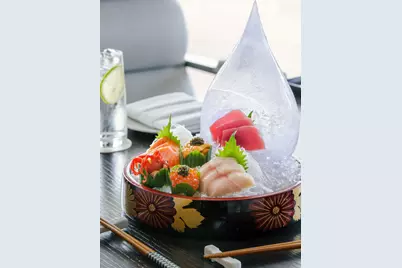 2489 NW 66th Drive, Boca Raton, FL 33496 - Photo 64