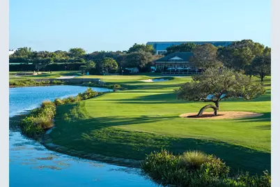 2489 NW 66th Drive, Boca Raton, FL 33496 - Photo 74