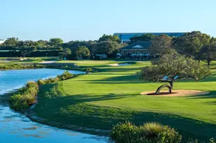 2489 NW 66th Dr, Boca Raton, FL 33496 - Photo 74