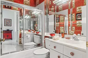 2489 NW 66th Dr, Boca Raton, FL 33496 - Photo 26