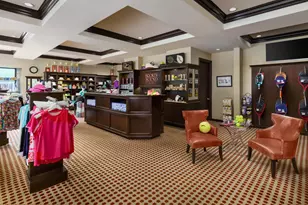 2489 NW 66th Dr, Boca Raton, FL 33496 - Photo 52